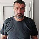 Знакомства: Dair, 42 года, Мытищи