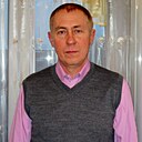 Знакомства: Юрий, 67 лет, Челябинск