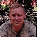 Знакомства: Александр, 43 года, Горловка