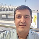 Знакомства: Бек, 43 года, Самарканд