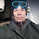Знакомства: Леонид, 50 лет, Улан-Удэ