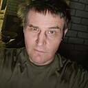 Знакомства: Константин, 43 года, Юрга