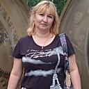 Знакомства: Наталья, 47 лет, Муром