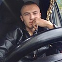 Знакомства: Дмитрий, 27 лет, Георгиевск