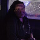 Знакомства: Татьяна, 47 лет, Омск