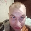 Знакомства: Николай, 29 лет, Подольск