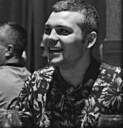 Знакомства: Роман, 28 лет, Киров