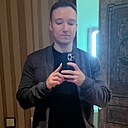 Знакомства: Александр, 32 года, Железнодорожный