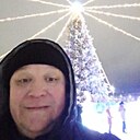 Знакомства: Сергей, 39 лет, Орск