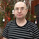 Знакомства: Алексей, 50 лет, Тутаев