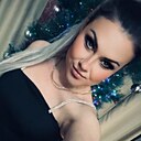 Знакомства: Марина, 36 лет, Снежное