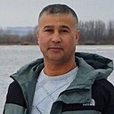 Знакомства: Мурат, 44 года, Нижнекамск