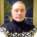 Знакомства: Александр, 53 года, Арзамас