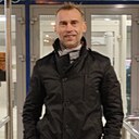 Знакомства: Валера, 43 года, Лида