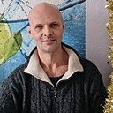Знакомства: Иван, 54 года, Ганновер