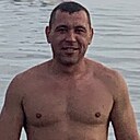 Знакомства: Артем, 39 лет, Березники