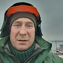 Знакомства: Володя, 49 лет, Ульяновск