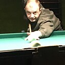 Знакомства: Максим, 47 лет, Витебск