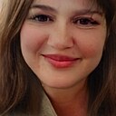 Знакомства: Олька, 39 лет, Канев