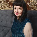 Знакомства: Елена, 51 год, Добруш