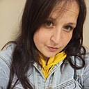 Знакомства: Lyubov, 35 лет, Джанкой