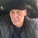 Знакомства: Александр, 55 лет, Челябинск