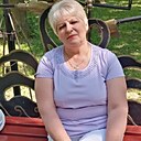 Знакомства: Евгения, 63 года, Барановичи