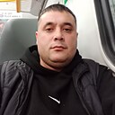 Знакомства: Шшш, 38 лет, Зеленоград