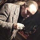 Знакомства: Александр, 47 лет, Луганск