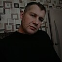 Знакомства: Вячеслав, 45 лет, Норильск