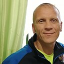 Знакомства: Алексей, 43 года, Новокузнецк