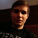 Знакомства: Антон, 30 лет, Армавир
