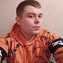 Знакомства: Сергей, 40 лет, Воронеж