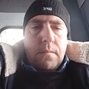 Знакомства: Александр, 32 года, Ульяновск