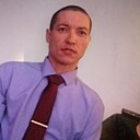 Знакомства: Артем, 35 лет, Шира