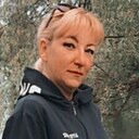 Знакомства: Наталья, 51 год, Воскресенск