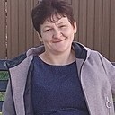 Знакомства: Ання, 51 год, Хмельницкий