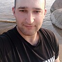 Знакомства: Марат, 37 лет, Сосновый Бор