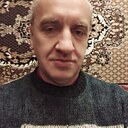 Знакомства: Владимир, 54 года, Краматорск