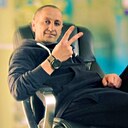 Знакомства: Василий, 36 лет, Сморгонь
