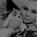 Знакомства: Ксения, 28 лет, Братск