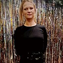 Знакомства: Света, 38 лет, Улан-Удэ