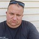 Знакомства: Алекс, 46 лет, Поставы