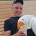Знакомства: Макс, 43 года, Минск
