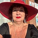 Знакомства: Галина, 70 лет, Оренбург