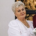 Знакомства: Татьяна, 54 года, Витебск