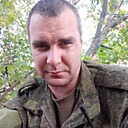 Знакомства: Владимир, 38 лет, Улан-Удэ