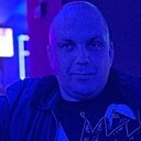 Знакомства: Олег, 42 года, Кашира