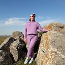 Знакомства: Мила, 59 лет, Тараз