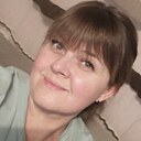 Знакомства: Мария, 43 года, Майкоп